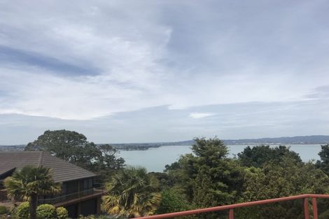 Photo of property in 75 Onetaunga Road, Chatswood, Auckland, 0626