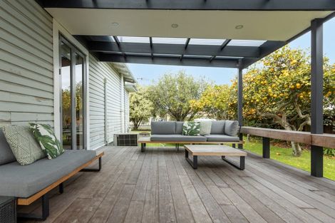 Photo of property in 508 Terrace Road, Parkvale, Hastings, 4122