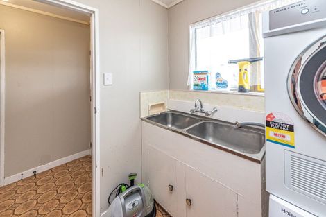 Photo of property in 4 Hereford Street, Springvale, Whanganui, 4501