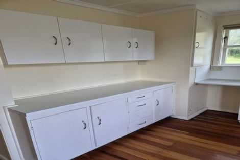 Photo of property in 63 Wilkie Crescent, Naenae, Lower Hutt, 5011