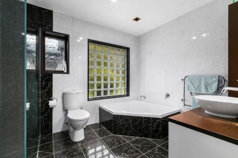 Photo of property in 706 No 1 Road, Te Puke, 3182