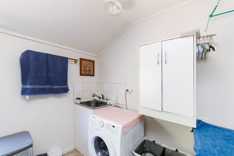 Photo of property in 202a Vogel Street, Roslyn, Palmerston North, 4414