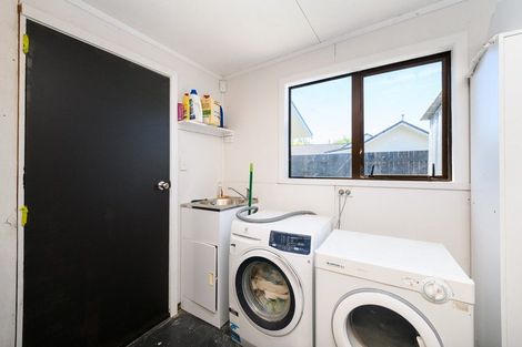 Photo of property in 181a Amberley Avenue, Highbury, Palmerston North, 4412