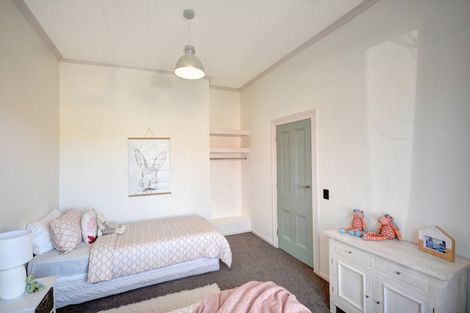 Photo of property in 40 Eastbourne Street, Caversham, Dunedin, 9012