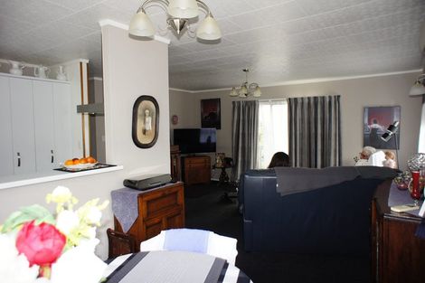 Photo of property in 185a Dinsdale Road, Dinsdale, Hamilton, 3204