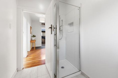 Photo of property in 68 Ryan Street, Phillipstown, Christchurch, 8011