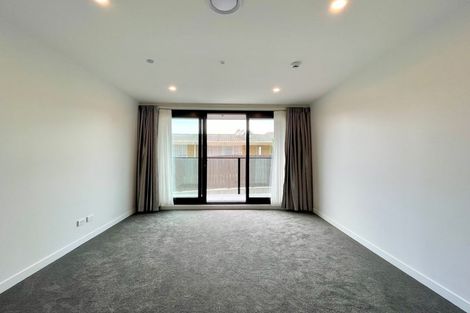 Photo of property in 211/428 Dominion Road, Mount Eden, Auckland, 1024