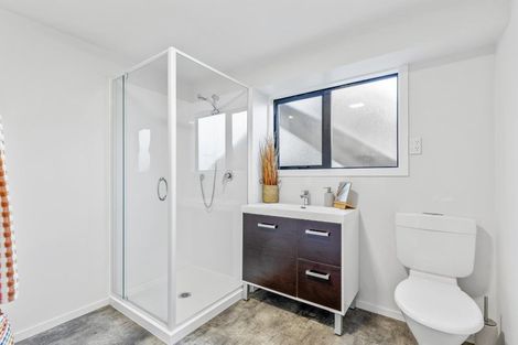 Photo of property in 163 West Harbour Drive, West Harbour, Auckland, 0618