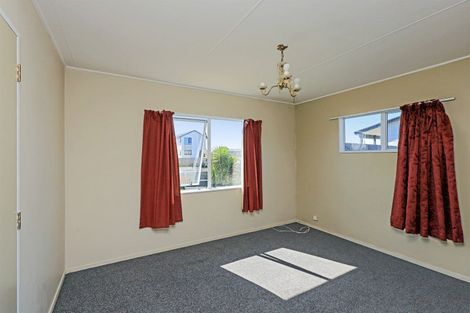 Photo of property in 347 Flaxmere Avenue, Flaxmere, Hastings, 4120