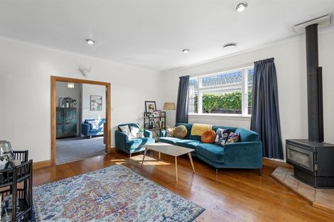 Photo of property in 37 Medway Street, Richmond, Christchurch, 8013