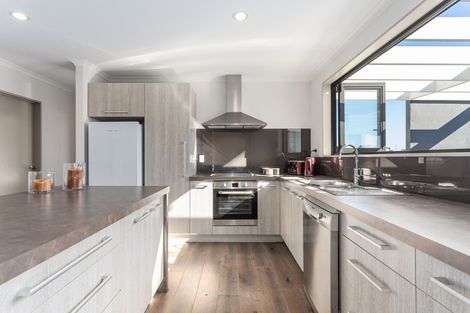 Photo of property in 23 Rimu Rimu Key, Waiotahe, Opotiki, 3198