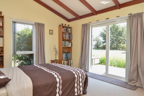 Photo of property in 339 Watersons Line, Dalefield, Carterton, 5791