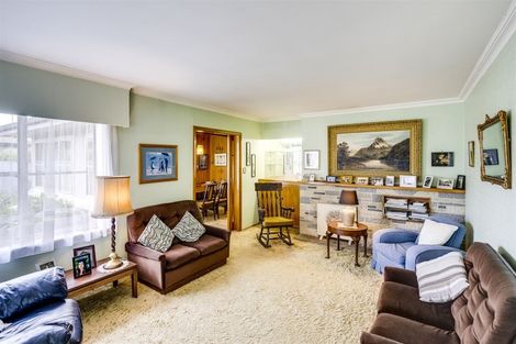 Photo of property in 60 Coverdale Street, Onekawa, Napier, 4110