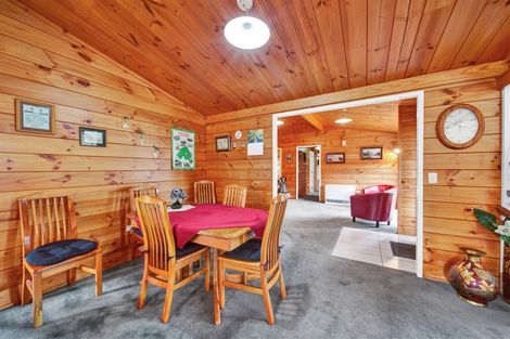 Photo of property in 328a South Road, Hawera, 4610