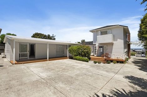 Photo of property in 158 Lake Road, Belmont, Auckland, 0622