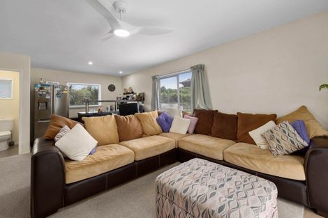 Photo of property in 58f Kerikeri Inlet Road, Kerikeri, 0230