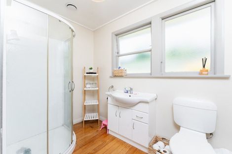 Photo of property in 10 Shand Street, Green Island, Dunedin, 9018