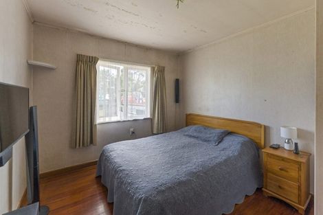 Photo of property in 61 Metcalfe Road, Ranui, Auckland, 0612