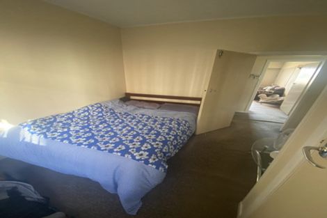 Photo of property in 104 Kenderdine Road, Papatoetoe, Auckland, 2025