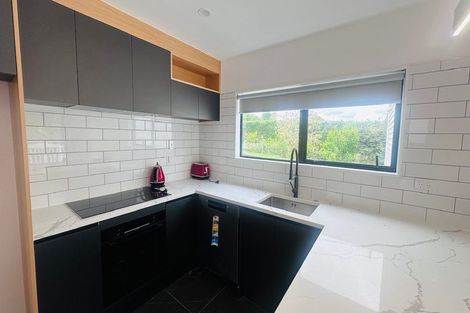 Photo of property in 79 Bungard Road, Karaka, Papakura, 2580