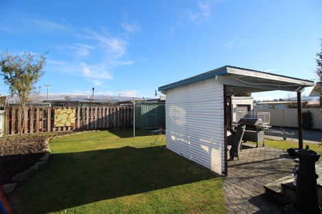 Photo of property in 24 Arnott Street, Alexandra, 9320