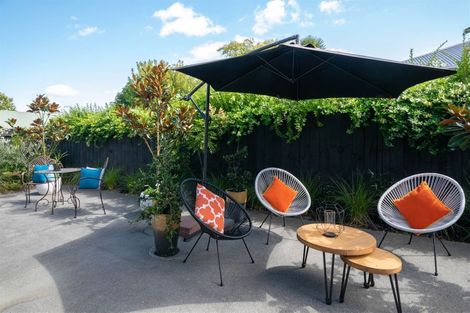 Photo of property in 73c Mclauchlan Street, Springlands, Blenheim, 7201