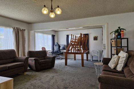 Photo of property in 14 Trafalgar Street, Westown, New Plymouth, 4310