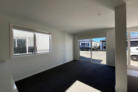 Photo of property in 8 Music Man Lane, Katikati, 3129