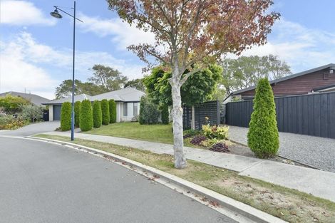 Photo of property in 70 Infinity Drive, Pegasus, 7612