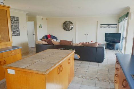 Photo of property in 151 Somerville Road, Somerville, Auckland, 2014