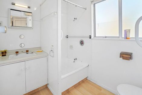 Photo of property in 1/230 Hampden Street, Nelson South, Nelson, 7010