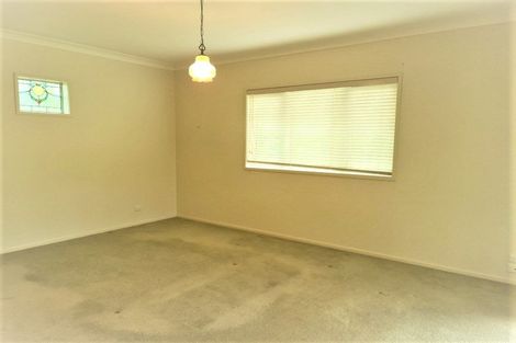 Photo of property in 60 Sidwell Road, Wainui, 0932