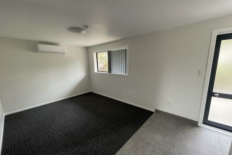 Photo of property in 44 Ian Sage Avenue, Torbay, Auckland, 0630