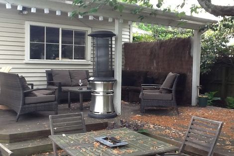 Photo of property in 82 Bletsoe Avenue, Spreydon, Christchurch, 8024