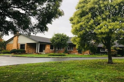 Photo of property in 3163a Ohaupo Road, Rukuhia, Hamilton, 3282