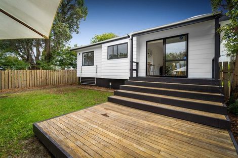 Photo of property in 642a Whangaparaoa Road, Stanmore Bay, Whangaparaoa, 0932
