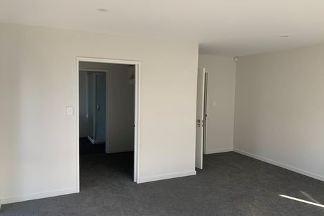 Photo of property in 10 Kakapo Place, Rolleston, 7614