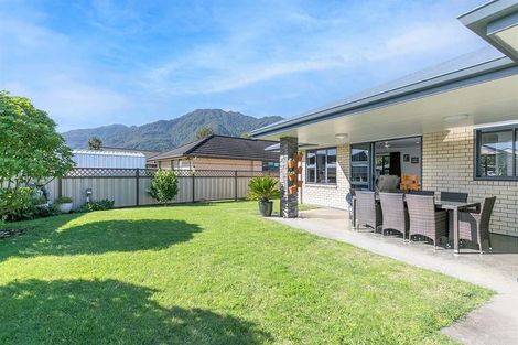 Photo of property in 57 Ritchie Street, Te Aroha, 3320