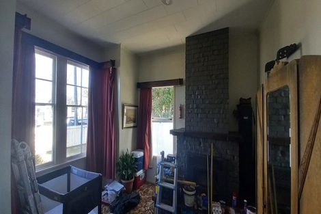 Photo of property in 18 Evan Street, Nightcaps, 9630