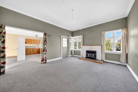 Photo of property in 57 Harley Street, Solway, Masterton, 5810