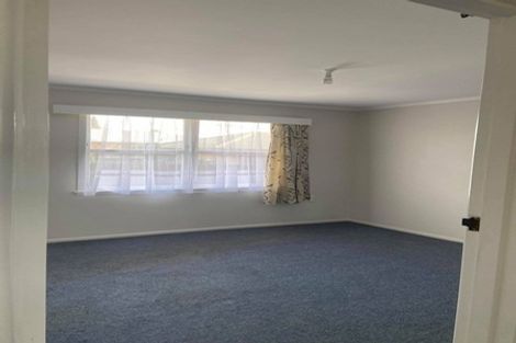 Photo of property in 31 Carnot Street, Glenholme, Rotorua, 3010
