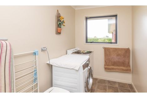 Photo of property in 31 Piako Drive, Darfield, 7571