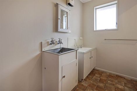 Photo of property in 2/55 Cameron Street, Ashburton, 7700