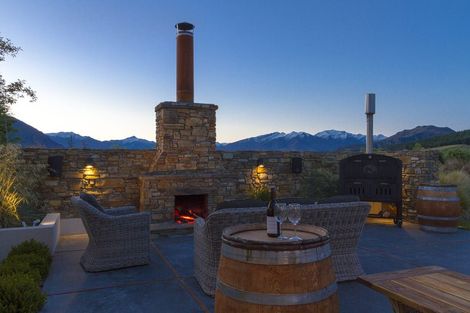 Photo of property in 137 Anderson Road, Wanaka, 9305