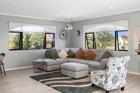 Photo of property in 26a Sunbrae Grove, Mount Maunganui, 3116