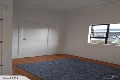 Photo of property in 41 Park Avenue, Otahuhu, Auckland, 1062