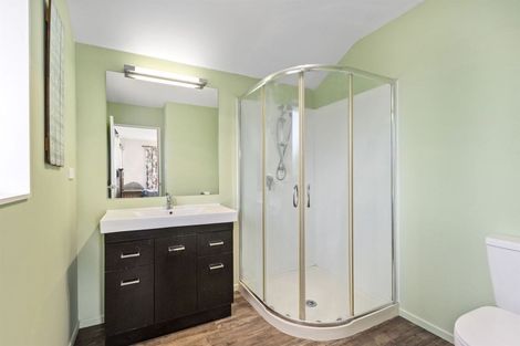 Photo of property in 5 Jozecom Place, Rolleston, 7614