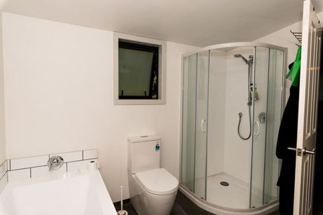 Photo of property in 32 Pitt Street, Raetihi, 4632