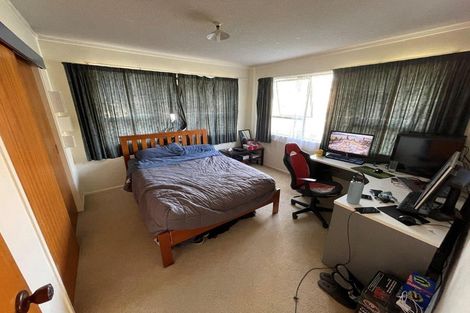 Photo of property in 45 Murvale Drive, Bucklands Beach, Auckland, 2014