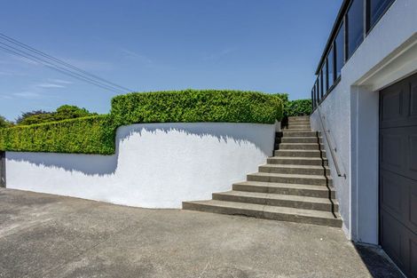 Photo of property in 5 Chamberlain Street, Dannevirke, 4930